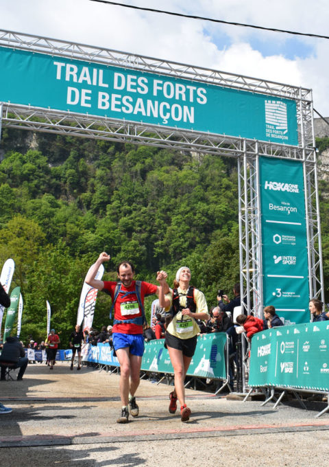 Trail des Forts2019_40_©Extra Sports